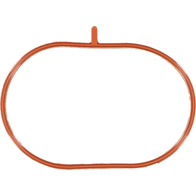 Intake Manifold Gasket by VICTOR REINZ - 71-36409-00 pa2