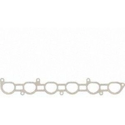 Intake Manifold Gasket by VICTOR REINZ - 71-36749-00 pa1