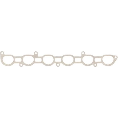 Intake Manifold Gasket by VICTOR REINZ - 71-36749-00 pa2