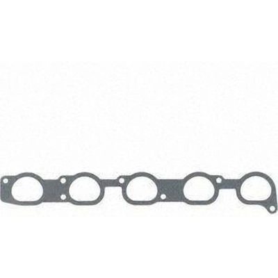 Intake Manifold Gasket by VICTOR REINZ - 71-37183-00 pa2