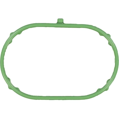 Intake Manifold Gasket by VICTOR REINZ - 71-37577-00 pa2