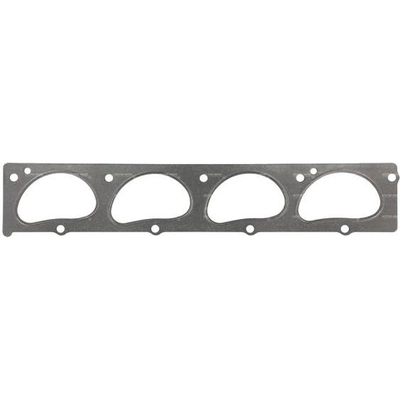 Intake Manifold Gasket by VICTOR REINZ - 71-37964-00 pa1