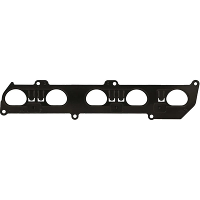 Intake Manifold Gasket by VICTOR REINZ - 71-38123-00 pa2