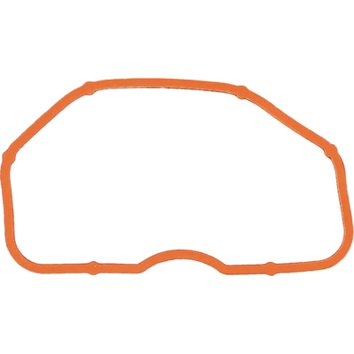 Intake Manifold Gasket by VICTOR REINZ - 71-39068-00 pa2