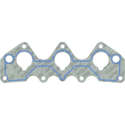 VICTOR REINZ - 71-39081-00 - Intake Manifold Gasket pa1