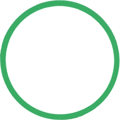 VICTOR REINZ - 71-39303-00 - Intake Manifold Gasket pa4