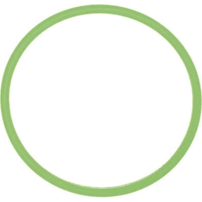 Intake Manifold Gasket by VICTOR REINZ - 71-40522-00 pa2