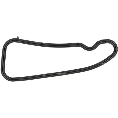 Intake Manifold Gasket by VICTOR REINZ - 71-41318-00 pa2