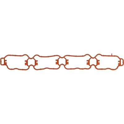 Intake Manifold Gasket by VICTOR REINZ - 71-42786-00 pa2