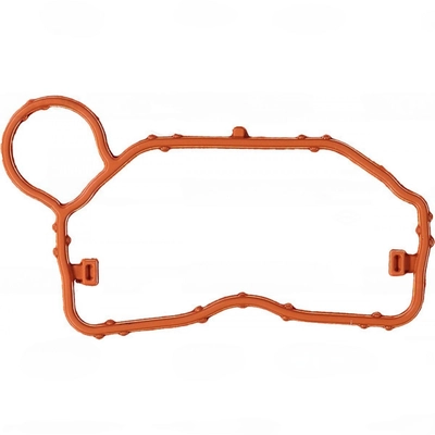 VICTOR REINZ - 71-42792-00 - Intake Manifold Gasket pa1