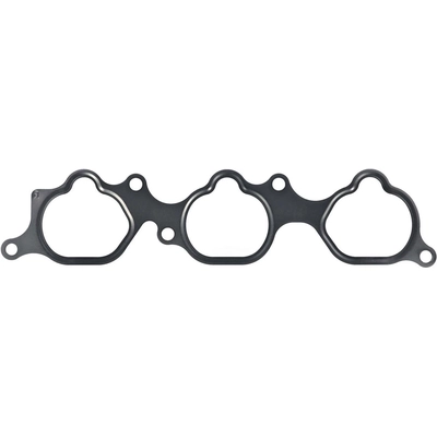 Intake Manifold Gasket by VICTOR REINZ - 71-42842-00 pa2
