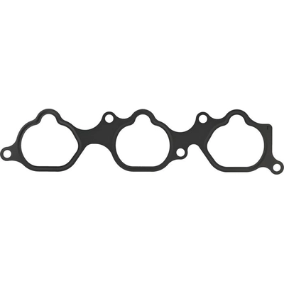 Intake Manifold Gasket by VICTOR REINZ - 71-42843-00 pa2