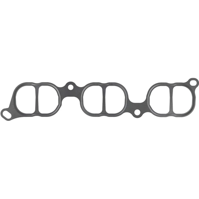 VICTOR REINZ - 71-42893-00 - Engine Intake Manifold Gasket pa2