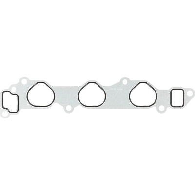 Intake Manifold Gasket by VICTOR REINZ - 71-43044-00 pa2
