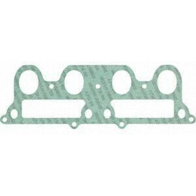 Intake Manifold Gasket by VICTOR REINZ - 71-51570-20 pa1