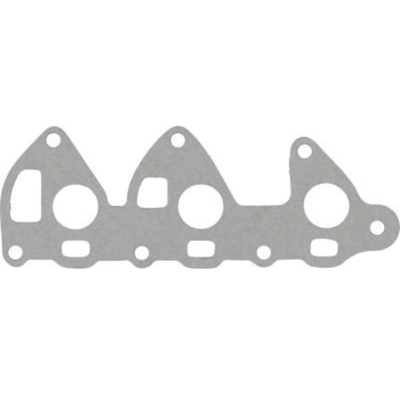 VICTOR REINZ - 71-52649-00 - Engine Intake Manifold Gasket pa1