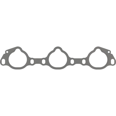 Intake Manifold Gasket by VICTOR REINZ - 71-53654-00 pa2