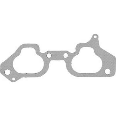 Intake Manifold Gasket by VICTOR REINZ - 71-53941-00 pa2