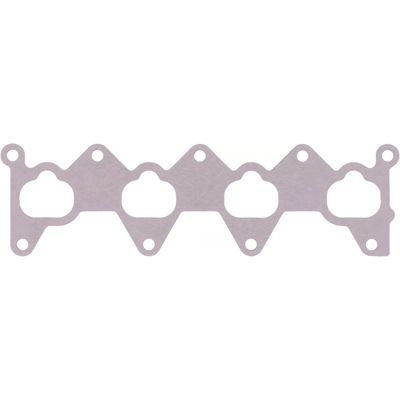 VICTOR REINZ - 71-53969-00 - Engine Intake Manifold Gasket pa1