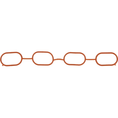Intake Manifold Gasket by VICTOR REINZ - 71-54086-00 pa2