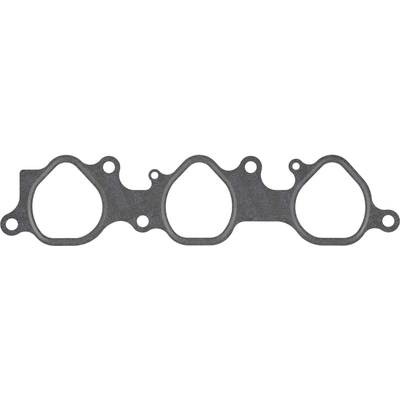 Intake Manifold Gasket by VICTOR REINZ - 71-54124-00 pa2