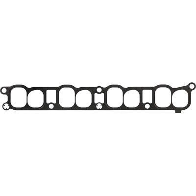 VICTOR REINZ - 71-54244-00 - Engine Intake Manifold Gasket pa1