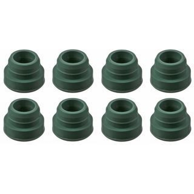 Intake Manifold Grommet Set by FEL-PRO - ES72204 pa5