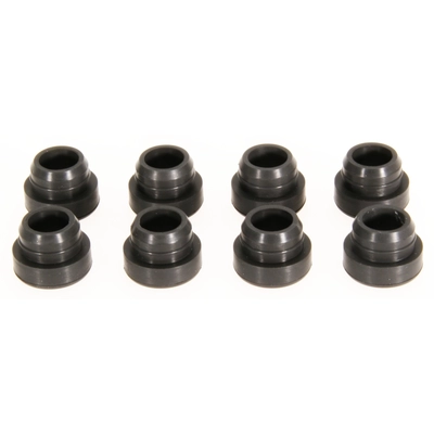 Intake Manifold Grommet Set by MAHLE ORIGINAL - GS33438 pa1