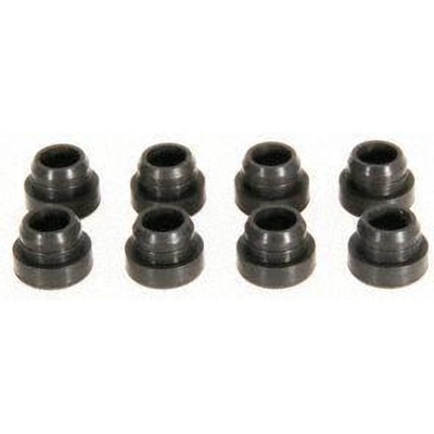 Intake Manifold Grommet Set by MAHLE ORIGINAL - GS33438 pa2