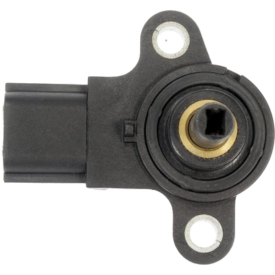 DORMAN (OE SOLUTIONS) - 911-723 - Intake Manifold Runner Position Sensor pa2