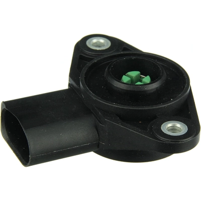 URO - 03C907386E - Intake Manifold Position Sensor pa4