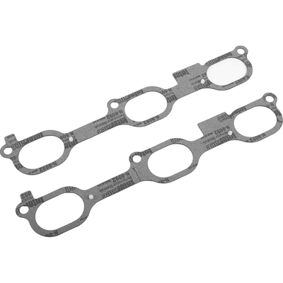Intake Manifold Set by ACDELCO - 12586144 pa2