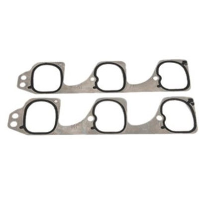 AC DELCO - 12595277 - Gasket pa1