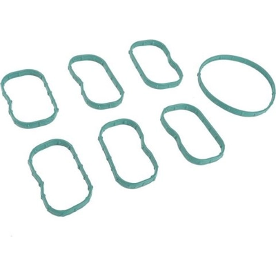 ACDELCO - 12700744 - Intake Manifold Set pa1