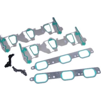 Intake Manifold Set by ACDELCO - 19179756 pa1