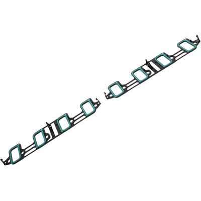 ACDELCO - 19207929 - Multi-Layered Steel Intake Manifold Gasket pa2