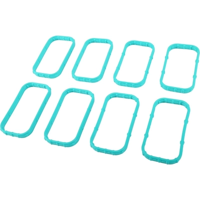 Intake Manifold Set by ACDELCO - 19256623 pa1