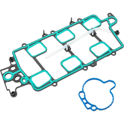 Intake Manifold Set by ACDELCO - 19434071 pa1