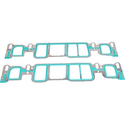 Intake Manifold Set by ACDELCO - 89017866 pa1