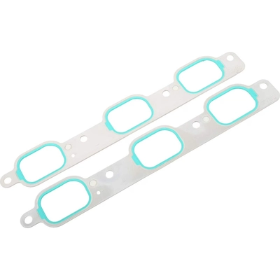 Intake Manifold Set by ACDELCO - 89017867 pa2