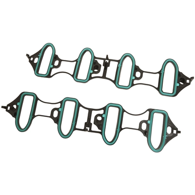 ACDELCO - 89060413 - Plastic/Rubber Intake Manifold Gasket pa3