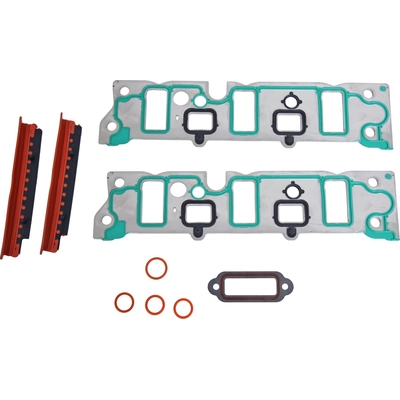 Intake Manifold Set by ACDELCO - MS006 pa2