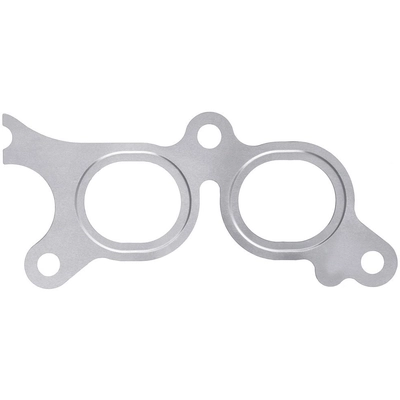 AJUSA - 13095100 - Exhaust Manifold Gasket pa1