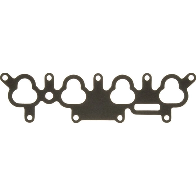 AJUSA - 13095100 - Exhaust Manifold Gasket pa2