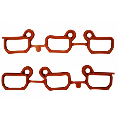 AJUSA - 13149650 - Intake Manifold Gasket pa1