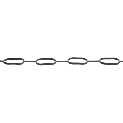 AJUSA - 13169100 - Intake Manifold Gasket pa2
