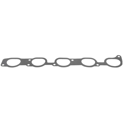 AJUSA - 13183000 - Intake Manifold Gasket pa2