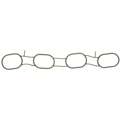 AJUSA - 13220700 - Intake Manifold Gasket Set pa1