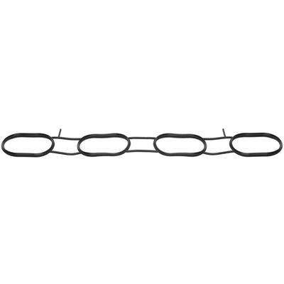 AJUSA - 13220700 - Intake Manifold Gasket Set pa2