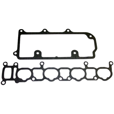 APEX AUTOMOBILE PARTS - AMS11050 - Engine Intake Manifold Gasket Set pa1